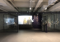 http://www.k-artjewelry.com/files/gimgs/th-129_ex-1.jpg