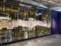 http://www.k-artjewelry.com/files/gimgs/th-129_ex-3.jpg