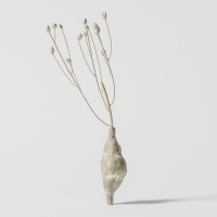 http://www.k-artjewelry.com/files/gimgs/th-130_sey_aswindblowsⅡ.jpg