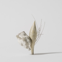 http://www.k-artjewelry.com/files/gimgs/th-130_sey_aswindblowsⅢ.jpg
