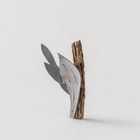 http://www.k-artjewelry.com/files/gimgs/th-130_sey_fromtheinsideⅡ.jpg