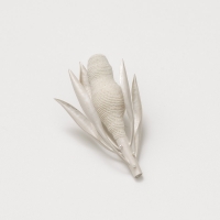http://www.k-artjewelry.com/files/gimgs/th-130_sey_theleafveinofmemoryⅣ.jpg