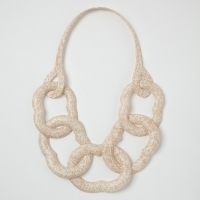 http://www.k-artjewelry.com/files/gimgs/th-131_JooheeHan_Oval01.jpg