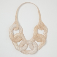 http://www.k-artjewelry.com/files/gimgs/th-131_JooheeHan_Oval03.jpg