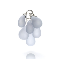 http://www.k-artjewelry.com/files/gimgs/th-132_cyjung_02.jpg