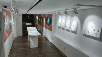 http://www.k-artjewelry.com/files/gimgs/th-132_cyjung_e1.jpg
