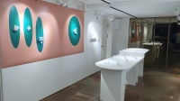http://www.k-artjewelry.com/files/gimgs/th-132_cyjung_e2.jpg