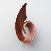 http://www.k-artjewelry.com/files/gimgs/th-133_Pjh.jpg