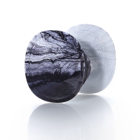 http://www.k-artjewelry.com/files/gimgs/th-133_ksy.jpg