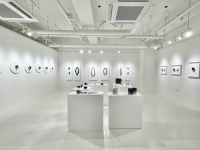http://www.k-artjewelry.com/files/gimgs/th-133_prov-01.jpg