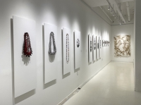 http://www.k-artjewelry.com/files/gimgs/th-133_prov-02.jpg