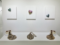 http://www.k-artjewelry.com/files/gimgs/th-133_prov-03.jpg