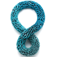http://www.k-artjewelry.com/files/gimgs/th-134_pjhye_01.jpg
