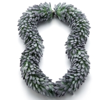 http://www.k-artjewelry.com/files/gimgs/th-134_pjhye_02.jpg