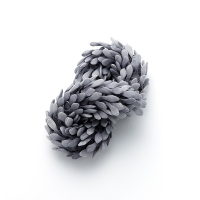 http://www.k-artjewelry.com/files/gimgs/th-134_pjhye_03.jpg