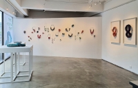 http://www.k-artjewelry.com/files/gimgs/th-134_pjhye_ex_01.jpg