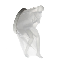 http://www.k-artjewelry.com/files/gimgs/th-135_cwh01.jpg