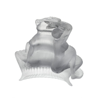 http://www.k-artjewelry.com/files/gimgs/th-135_cwh02.jpg