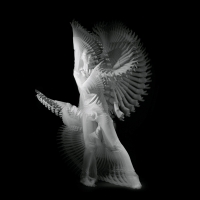 http://www.k-artjewelry.com/files/gimgs/th-135_cwh04.jpg