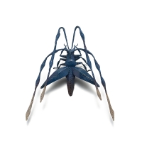 http://www.k-artjewelry.com/files/gimgs/th-136_ijs_02.jpg