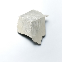 http://www.k-artjewelry.com/files/gimgs/th-136_ijs_03.jpg