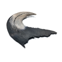 http://www.k-artjewelry.com/files/gimgs/th-136_ijs_04.jpg