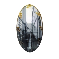 http://www.k-artjewelry.com/files/gimgs/th-138_lnk04.jpg