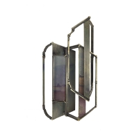 http://www.k-artjewelry.com/files/gimgs/th-138_lnk05.jpg