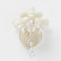 http://www.k-artjewelry.com/files/gimgs/th-139_cmj01.jpg