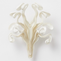 http://www.k-artjewelry.com/files/gimgs/th-139_cmj02.jpg