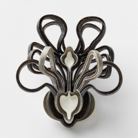 http://www.k-artjewelry.com/files/gimgs/th-139_cmj03.jpg