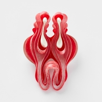 http://www.k-artjewelry.com/files/gimgs/th-139_cmj04.jpg