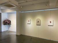 http://www.k-artjewelry.com/files/gimgs/th-139_cmj_ex01.jpg