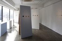 http://www.k-artjewelry.com/files/gimgs/th-140_dd_ex01-1.jpg