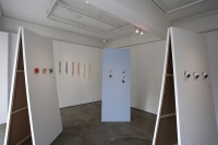 http://www.k-artjewelry.com/files/gimgs/th-140_dd_ex02-1.jpg