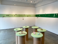 http://www.k-artjewelry.com/files/gimgs/th-141_cs_ex01.jpg