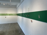 http://www.k-artjewelry.com/files/gimgs/th-141_cs_ex02.jpg