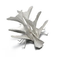 http://www.k-artjewelry.com/files/gimgs/th-141_ijs.jpg