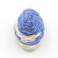 http://www.k-artjewelry.com/files/gimgs/th-141_kha.jpg