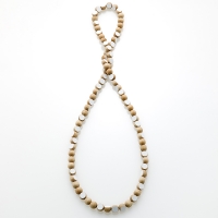 http://www.k-artjewelry.com/files/gimgs/th-141_lyj.jpg