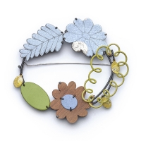 http://www.k-artjewelry.com/files/gimgs/th-141_yjy.jpg
