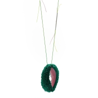 http://www.k-artjewelry.com/files/gimgs/th-142_kha02.jpg