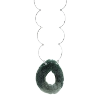 http://www.k-artjewelry.com/files/gimgs/th-142_kha03.jpg