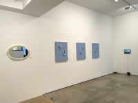 http://www.k-artjewelry.com/files/gimgs/th-142_kha_ex02.jpg