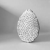 http://www.k-artjewelry.com/files/gimgs/th-143_cyj_01.jpg