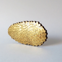http://www.k-artjewelry.com/files/gimgs/th-143_cyj_02.jpg