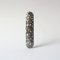 http://www.k-artjewelry.com/files/gimgs/th-143_cyj_03.jpg