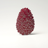 http://www.k-artjewelry.com/files/gimgs/th-143_cyj_04.jpg