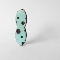 http://www.k-artjewelry.com/files/gimgs/th-143_cyj_05.jpg