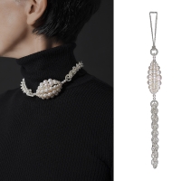 http://www.k-artjewelry.com/files/gimgs/th-144_BJH.jpg